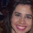 Sinnara Souza Lisboa