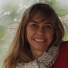 Dra. Luciane Cardoso de Moura