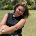 Fernanda Tavares