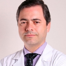Edison Schneider Monteiro, Urologista Campinas
