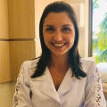 Mariana Falcetta