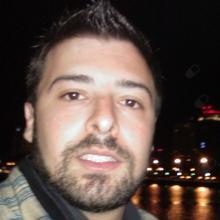 Kalil Antonio Salotti Tawasha, Médico Acupunturista Jaboticabal
