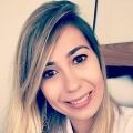 Nathalia Danelli Martinez Lopes