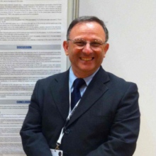 Paulo Roberto Lazarini, Otorrino São Paulo