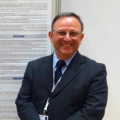 Paulo Roberto Lazarini