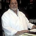 Arthur Fernandes Campos da Paz Neto