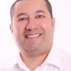 Dr. Guilherme Antonio Veloso Coaracy