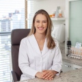 Carolina Casara