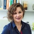 Angela Cherubini