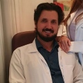 Roberto Pasquarelli Neto