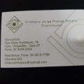 Cristiano jorge frange miziara