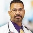 José Jorge Abbud Dantas