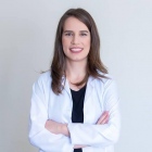 Dra. Mila Trementosa Garcia
