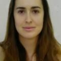Marina Lourenço de Barros
