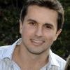 Dr. EDUARDO Cardozo Lima