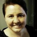 Rosângela Dagostin