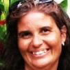 Andrea Bandeira