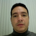 Sandro Gouvea Bruno