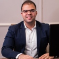 Neylon Rodrigo de Souza Amorim