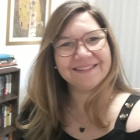 Deborah Del Grossi Leme do Prado