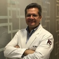 Marcos Fernandes de Almeida