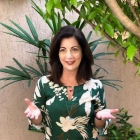 Gislene Fernandes