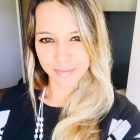 Dra. Rosiane Camelo