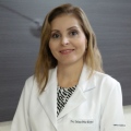 Tatiana Brito