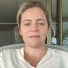 Dra. Fernanda Policarpo de Oliveira