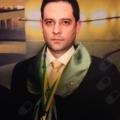 William Augusto Casteleins Cecilio