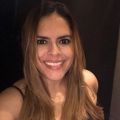 KELLY BARROSO VITALINO