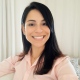 Valéria Noronha dos Santos