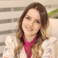 Daniele Zachetti