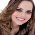 Rita de Kássia Da Rocha