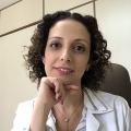 Giovana Carolina Corralo