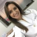 Taís Amara