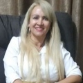 Clarice Moreira Braga