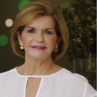Dra. Rosa Gaia