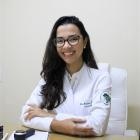 Dra. Palmira Rodrigues
