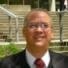 Dr. Carlos Mateus Rotta