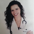 Maria Cecilia Galrão