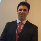 Dr. Thiago Baccili Cury Megid