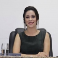 Edlane Evangelista Lima