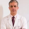 Rodrigo Moreialvar