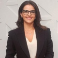 Marcela Furtado Roberto