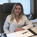 Flavia Modelli Vianna