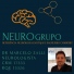 Dr. Marcelo Zalli