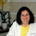 Elvira Barbosa Abreu