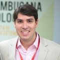 Luiz Henrique Araújo