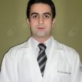 Luiz Cesar Lopes